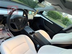 تسلا موديل Y